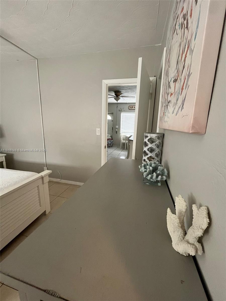 120 NE 20th Ave #16, Deerfield Beach, Florida image 7