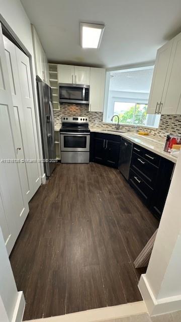 3457 NW 44th St #103, Oakland Park, Florida image 1