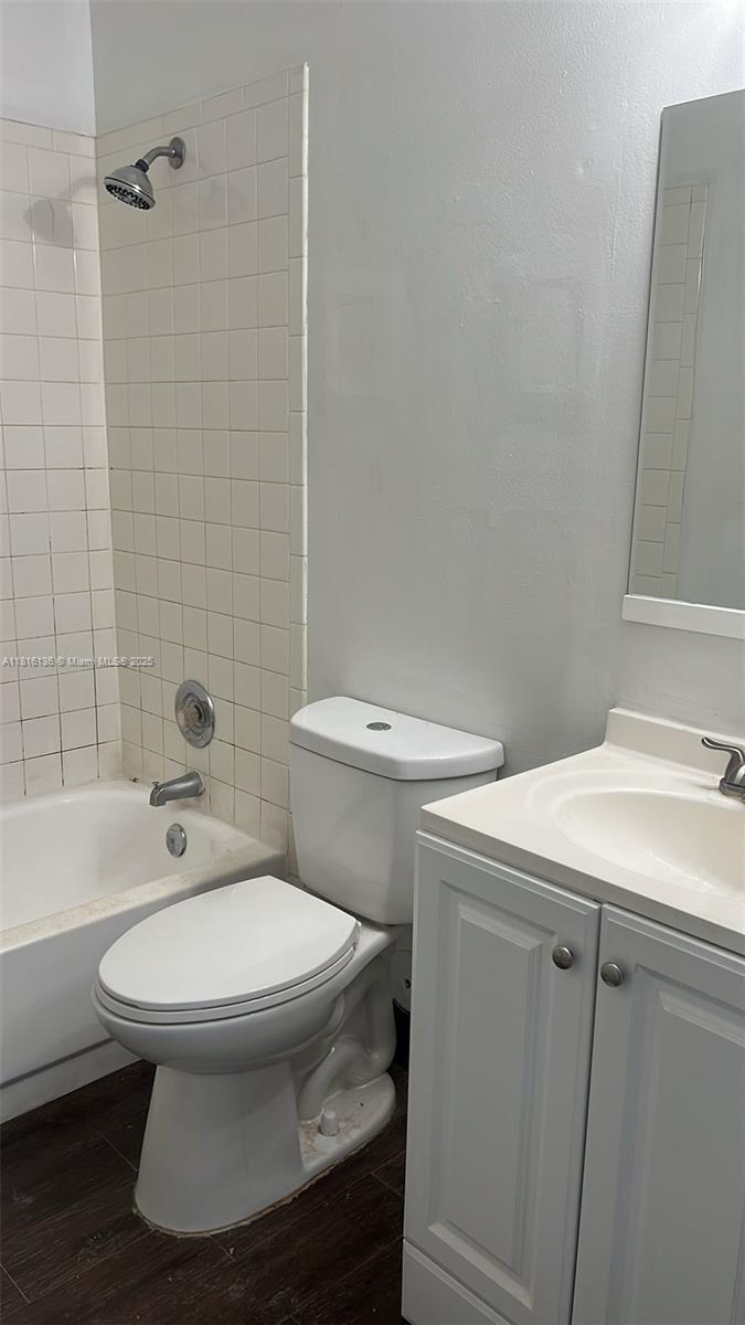3457 NW 44th St #103, Oakland Park, Florida image 12