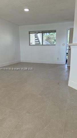 3457 NW 44th St #103, Oakland Park, Florida image 3