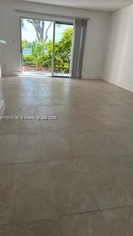 3457 NW 44th St #103, Oakland Park, Florida image 4