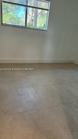 3457 NW 44th St #103, Oakland Park, Florida image 5