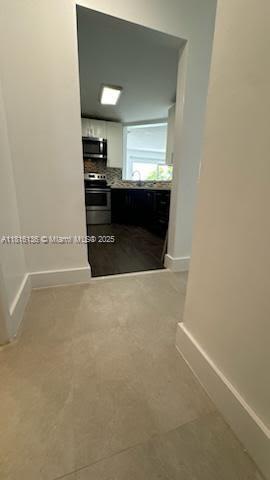 3457 NW 44th St #103, Oakland Park, Florida image 7