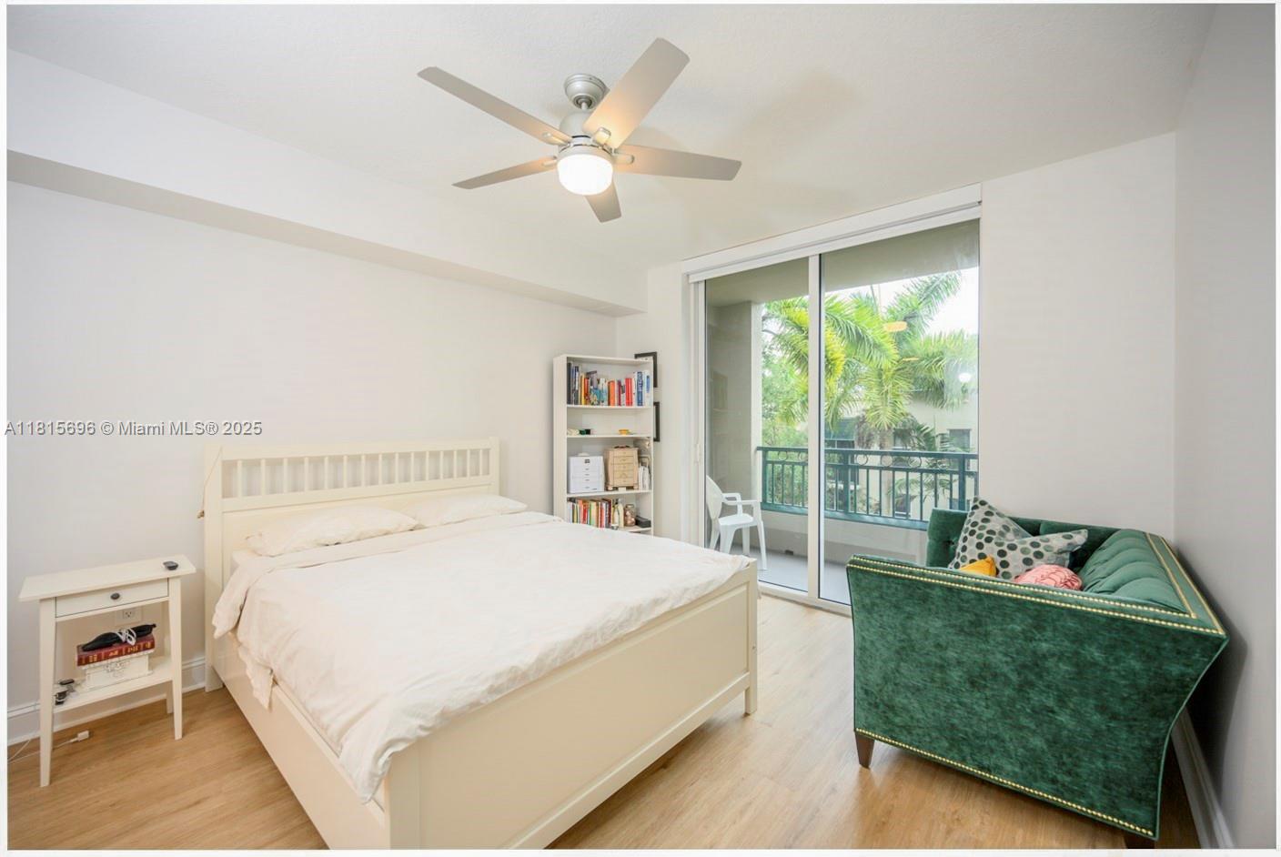 Property photo # 4