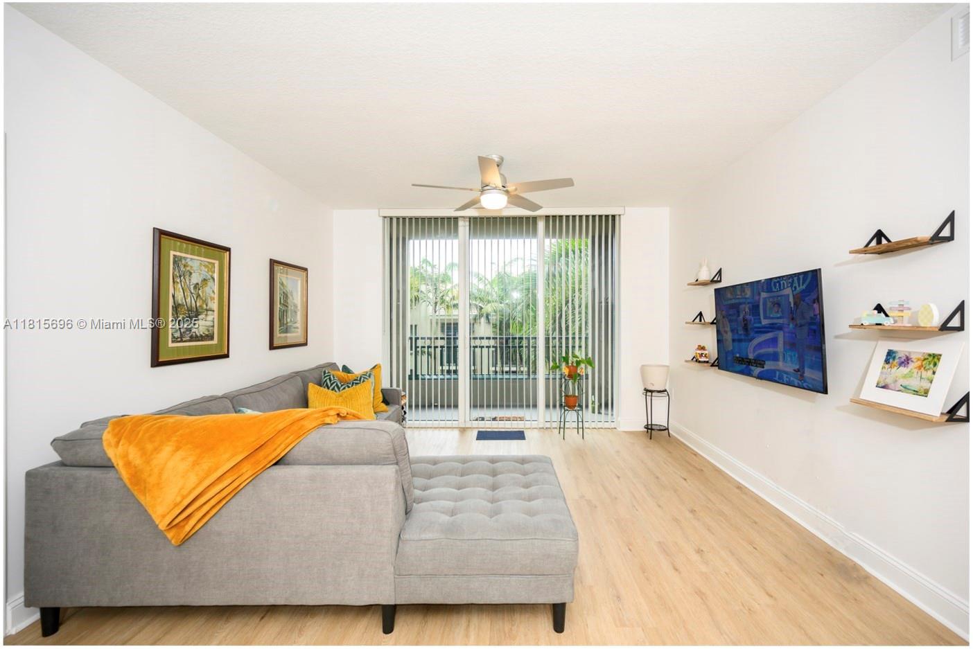 Property photo # 2