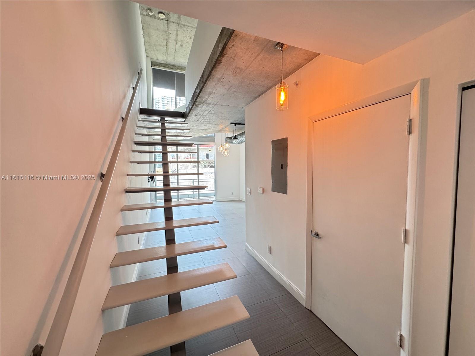 Property photo # 8