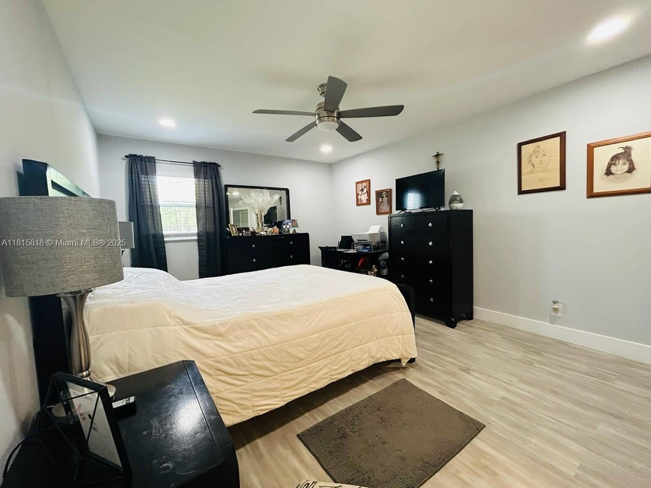 8002 Lagos De Campo Blvd #B-107, Tamarac, Florida image 14