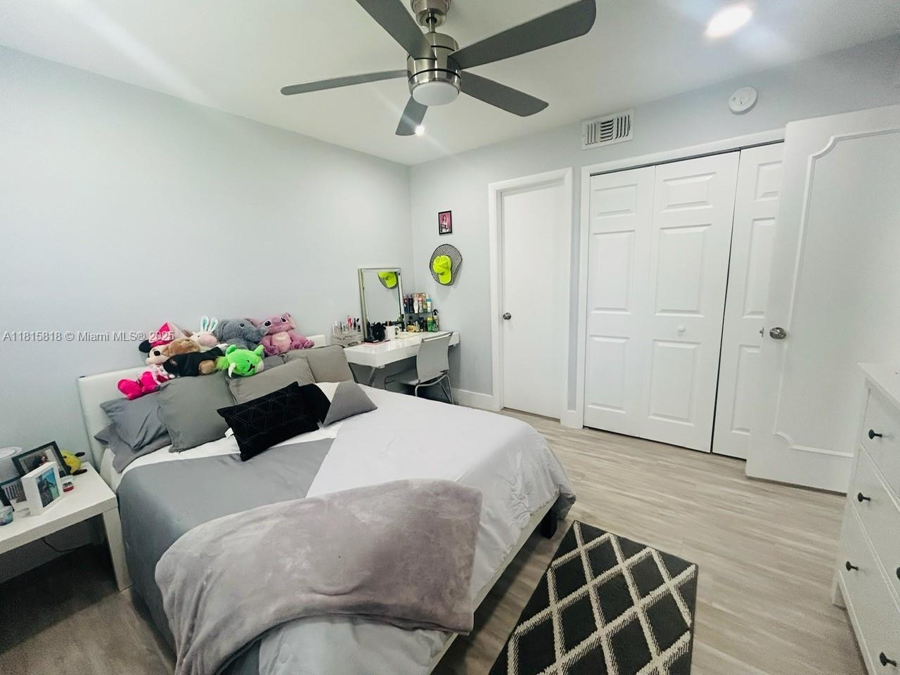8002 Lagos De Campo Blvd #B-107, Tamarac, Florida image 45