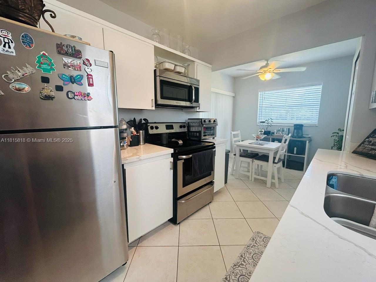 8002 Lagos De Campo Blvd #B-107, Tamarac, Florida image 50