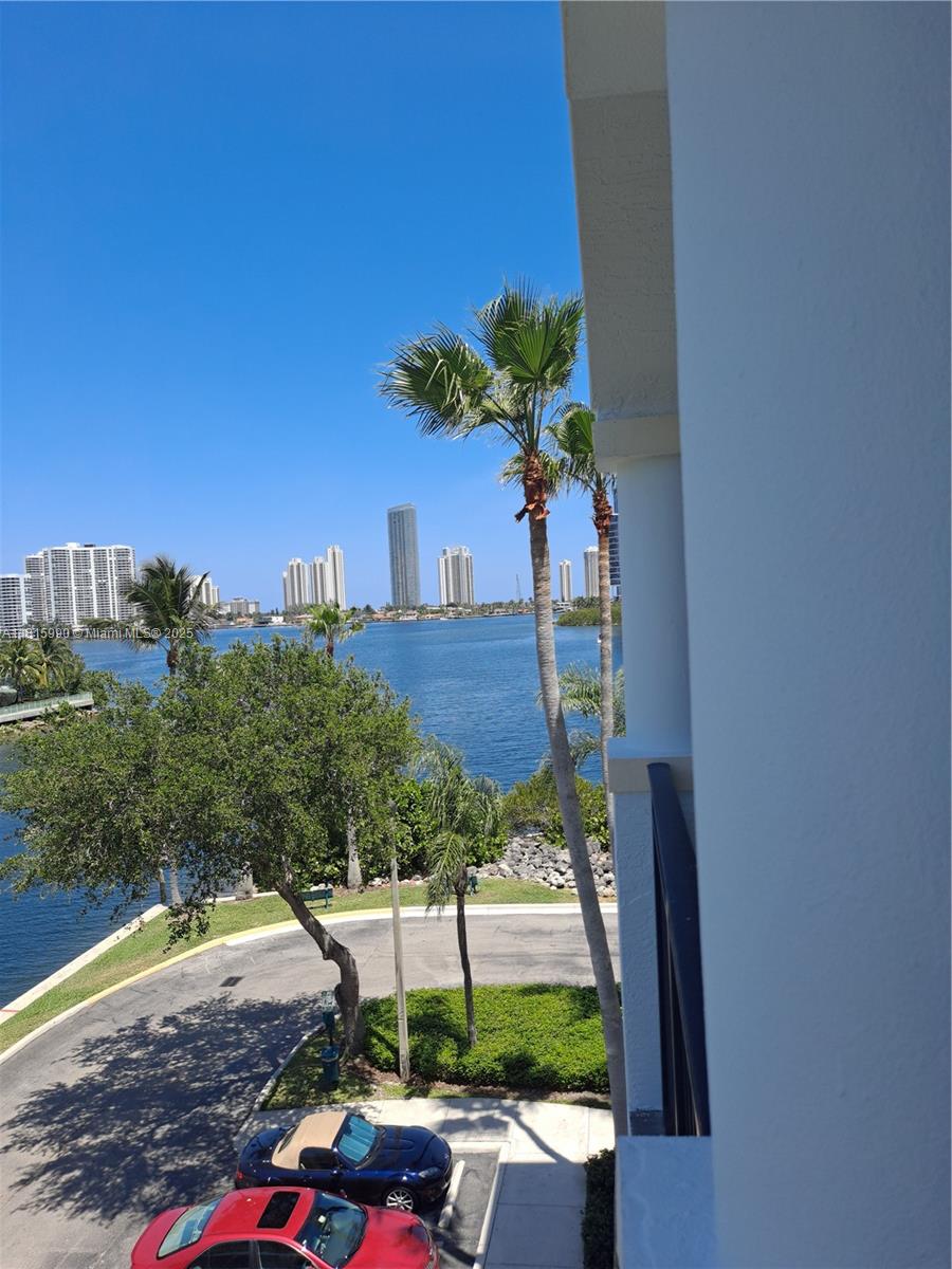 Property photo # 3