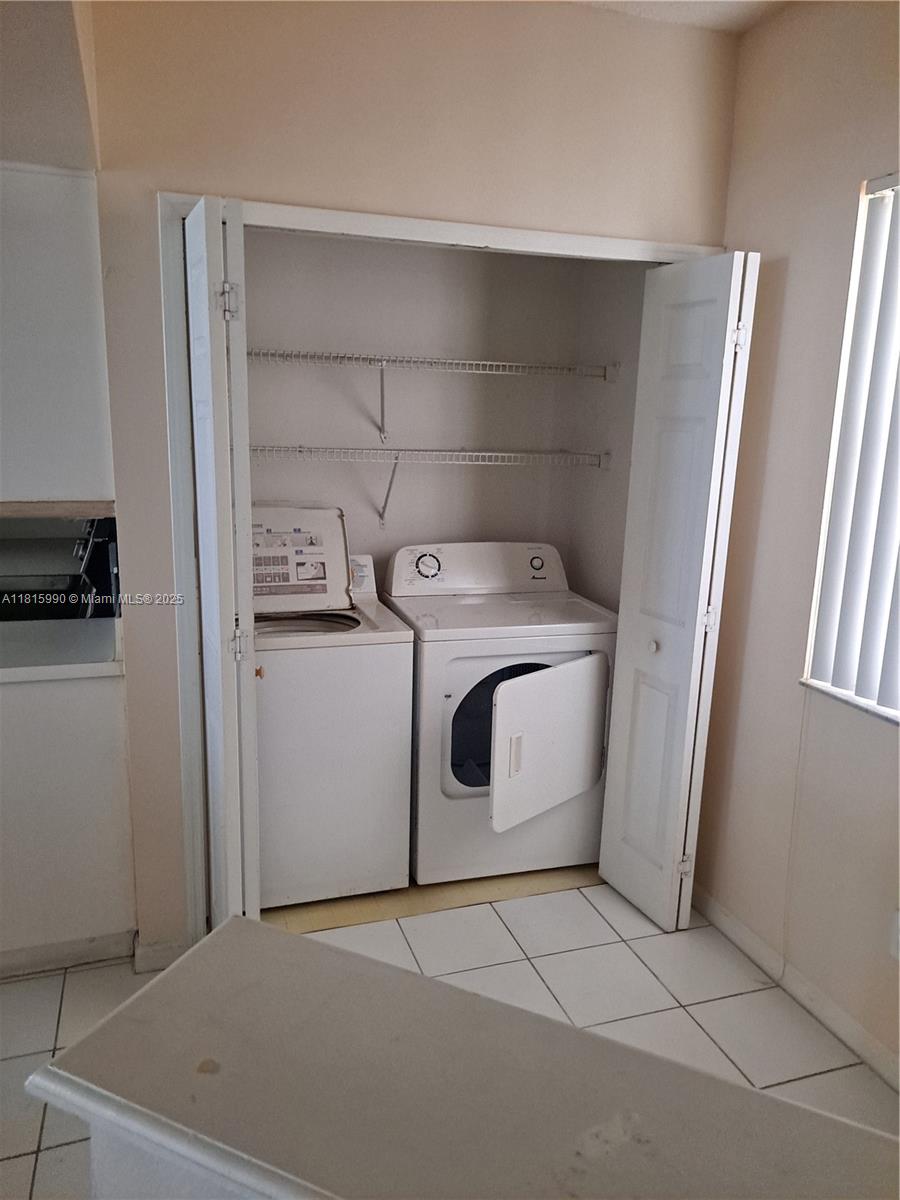 Property photo # 5