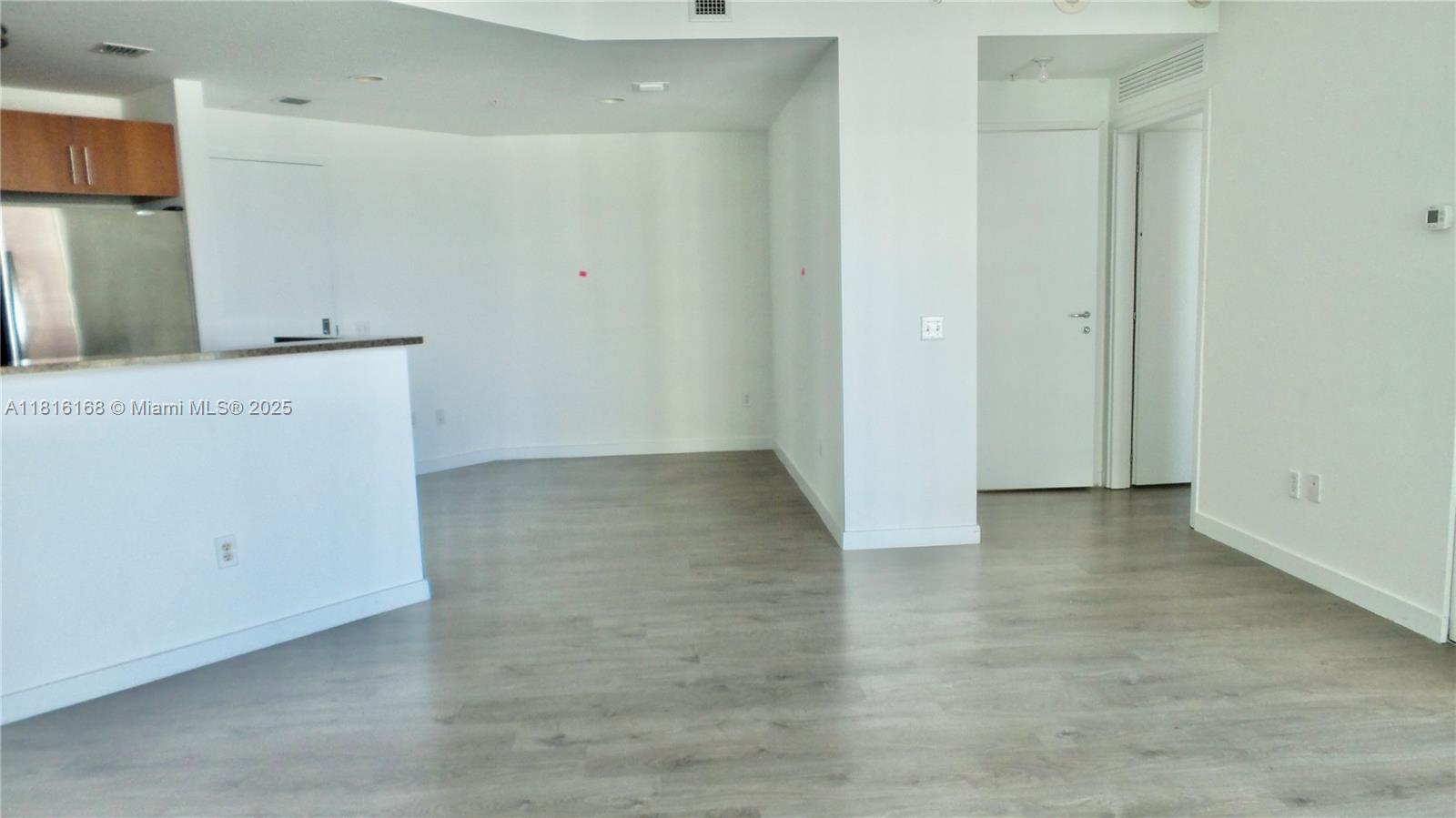 300 S Biscayne Blvd #2705, Miami, Florida image 2