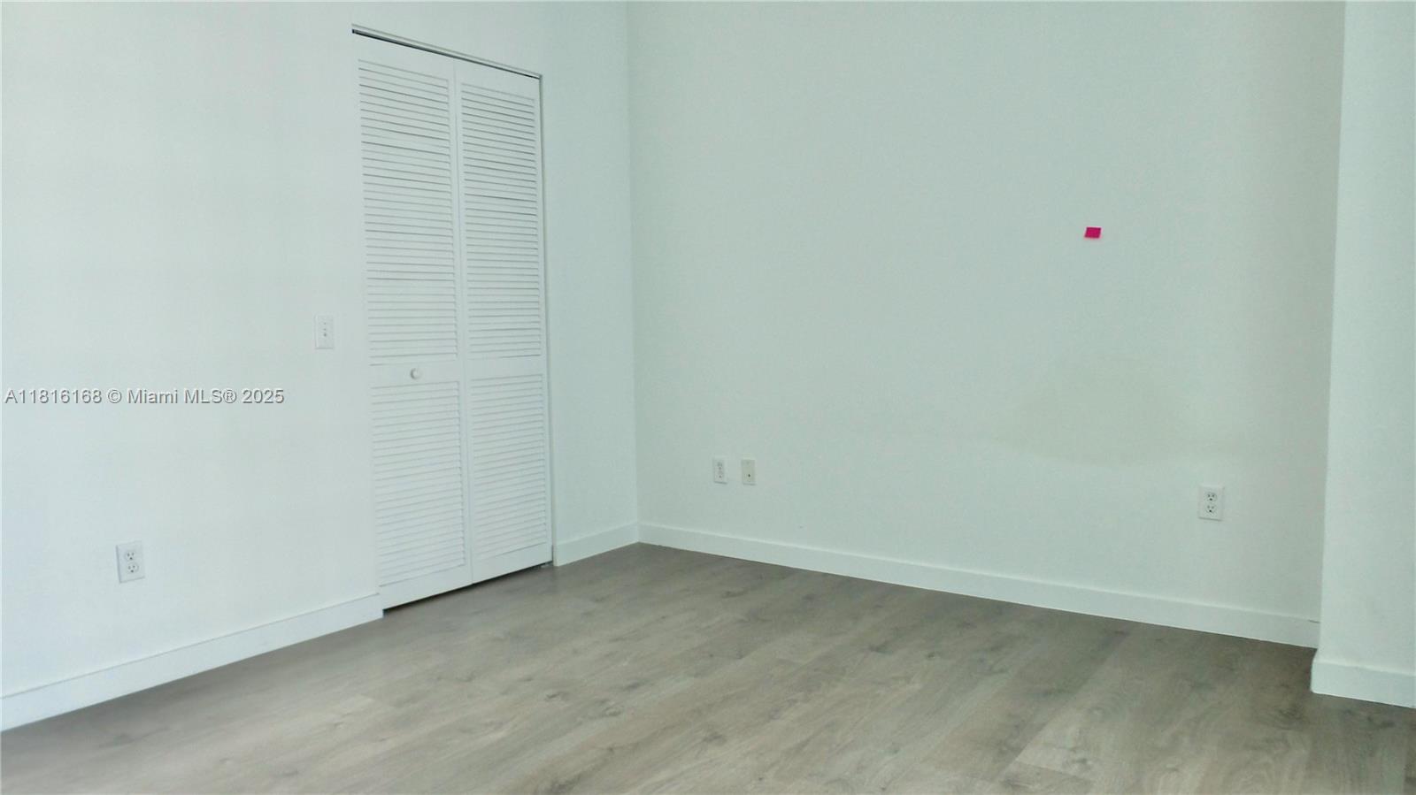 300 S Biscayne Blvd #2705, Miami, Florida image 7