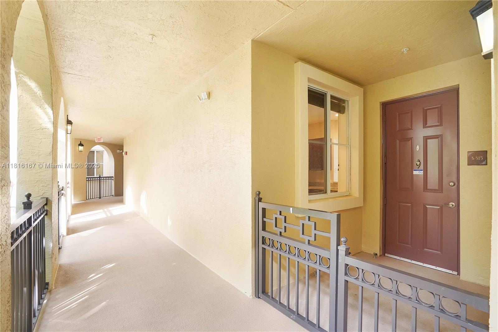 Property photo # 3