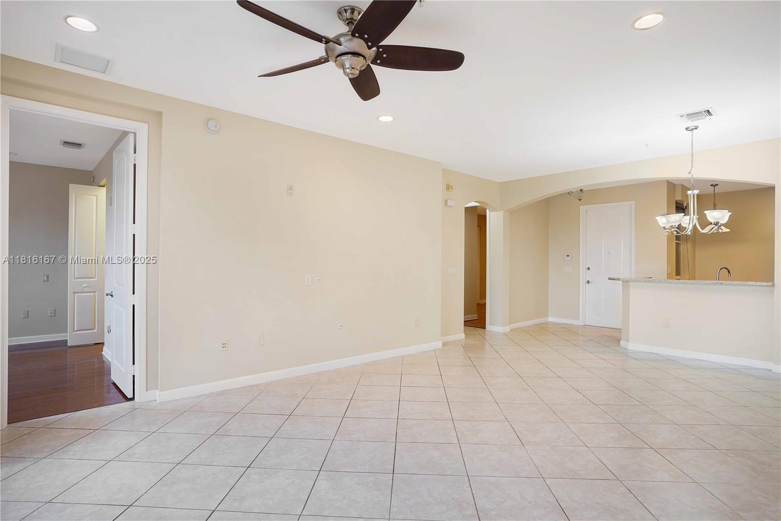 Property photo # 2