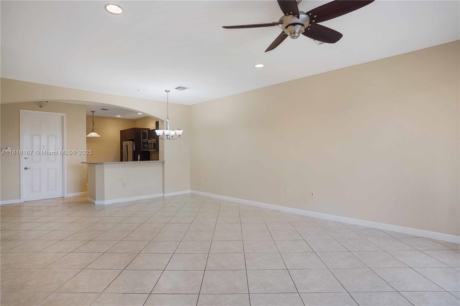 Property photo # 5