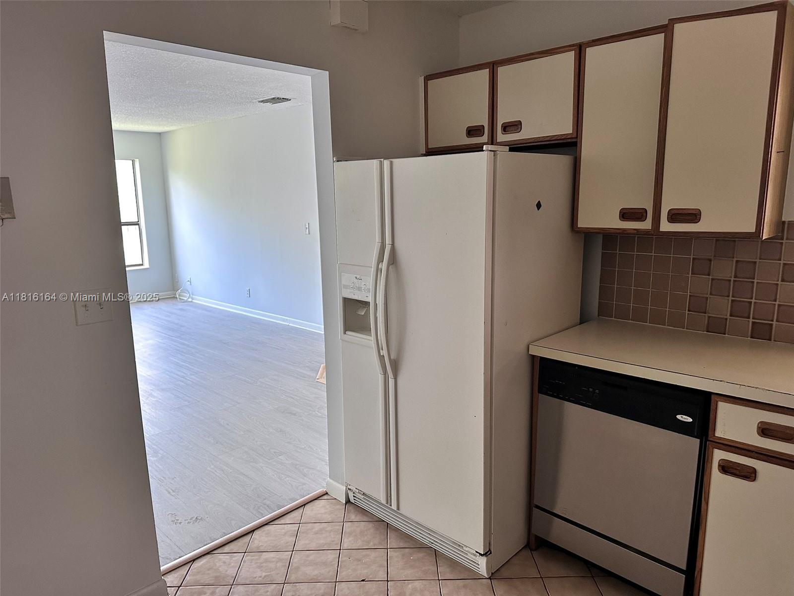 Property photo # 3