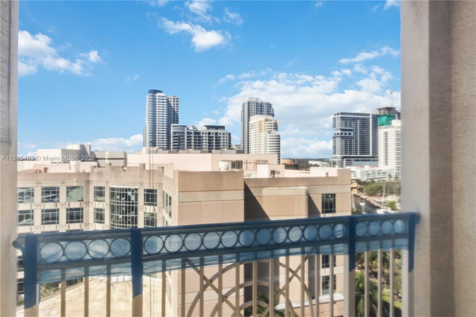 Property photo # 8