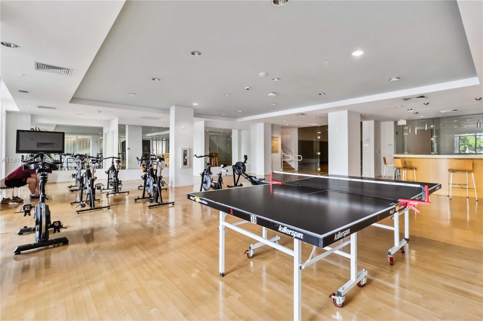 Property photo # 7