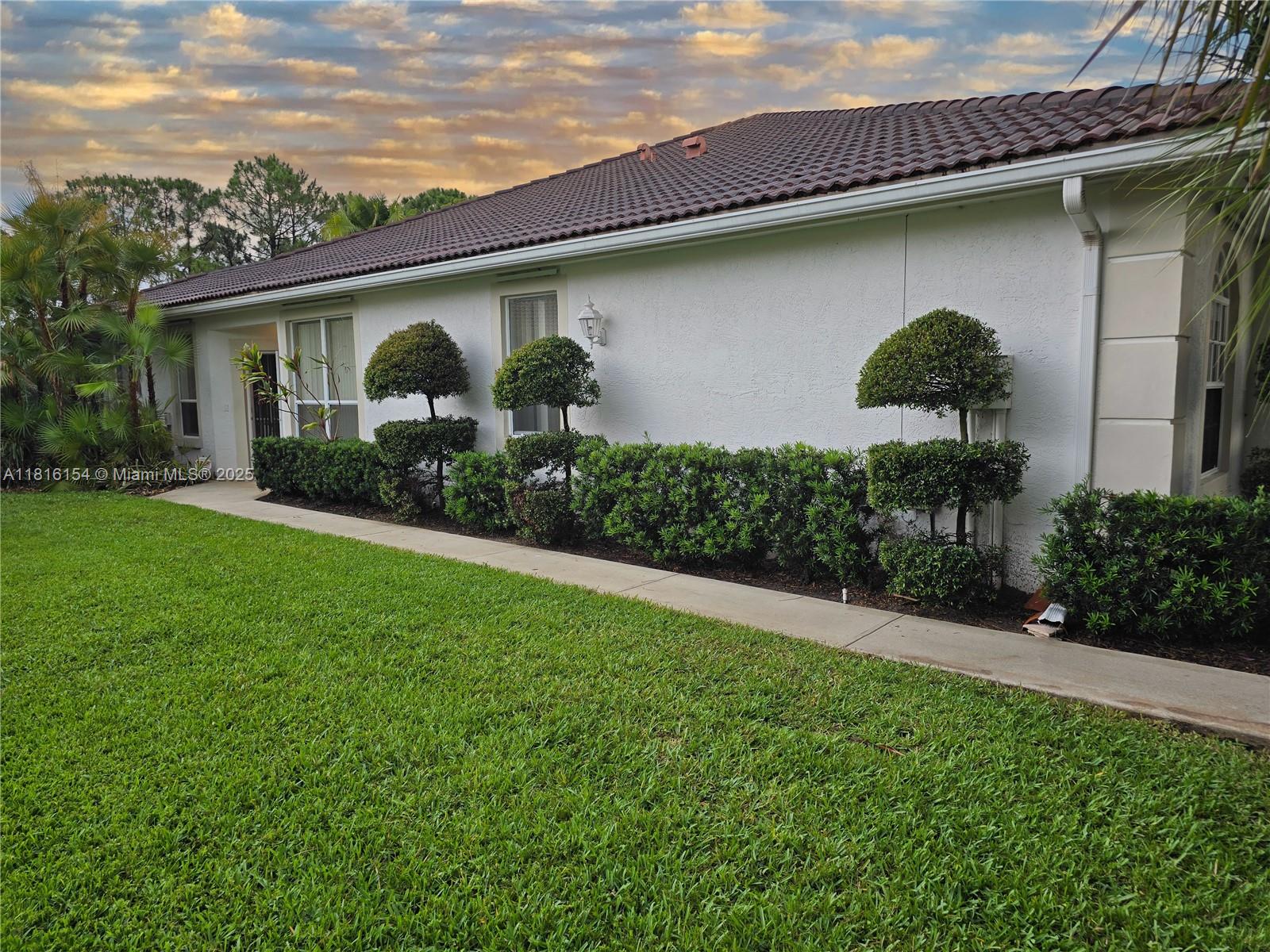 Property photo # 8