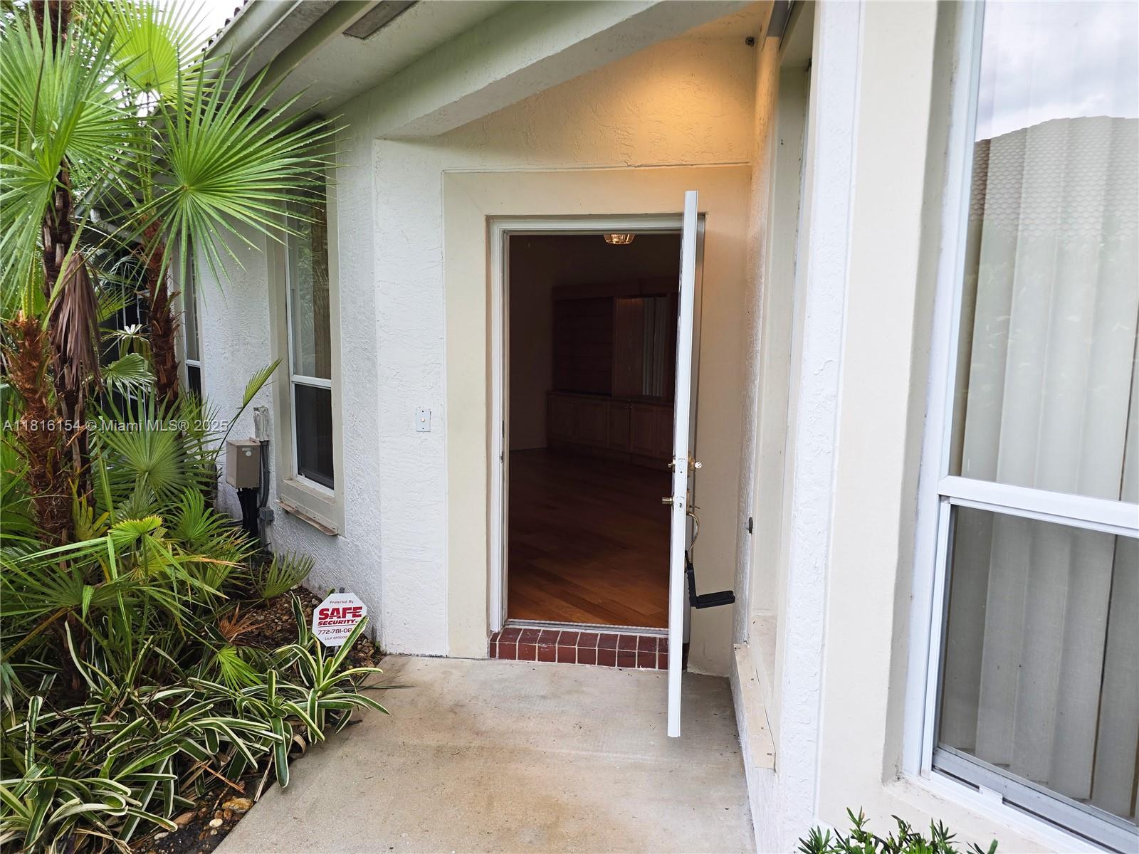 Property photo # 2