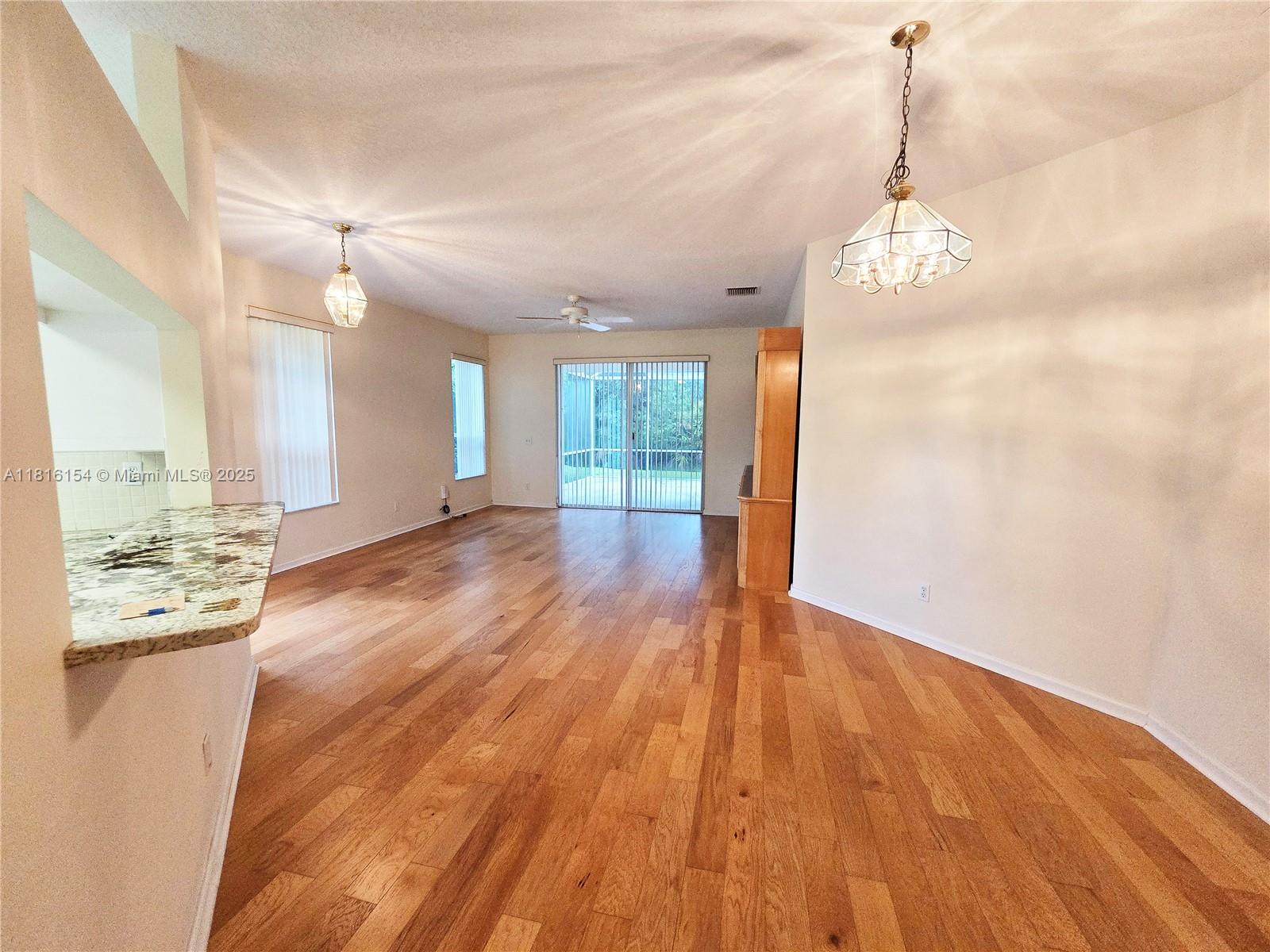 Property photo # 6