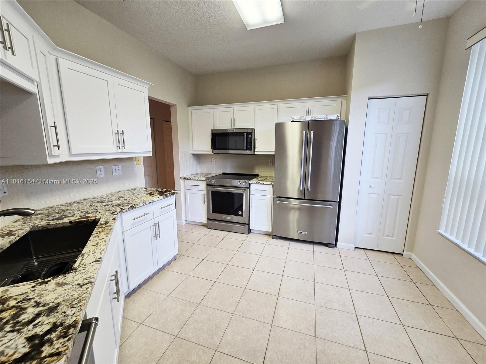 Property photo # 7