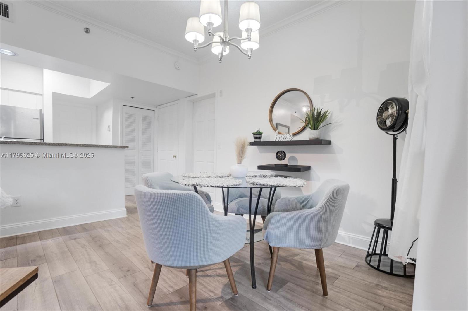 Property photo # 4