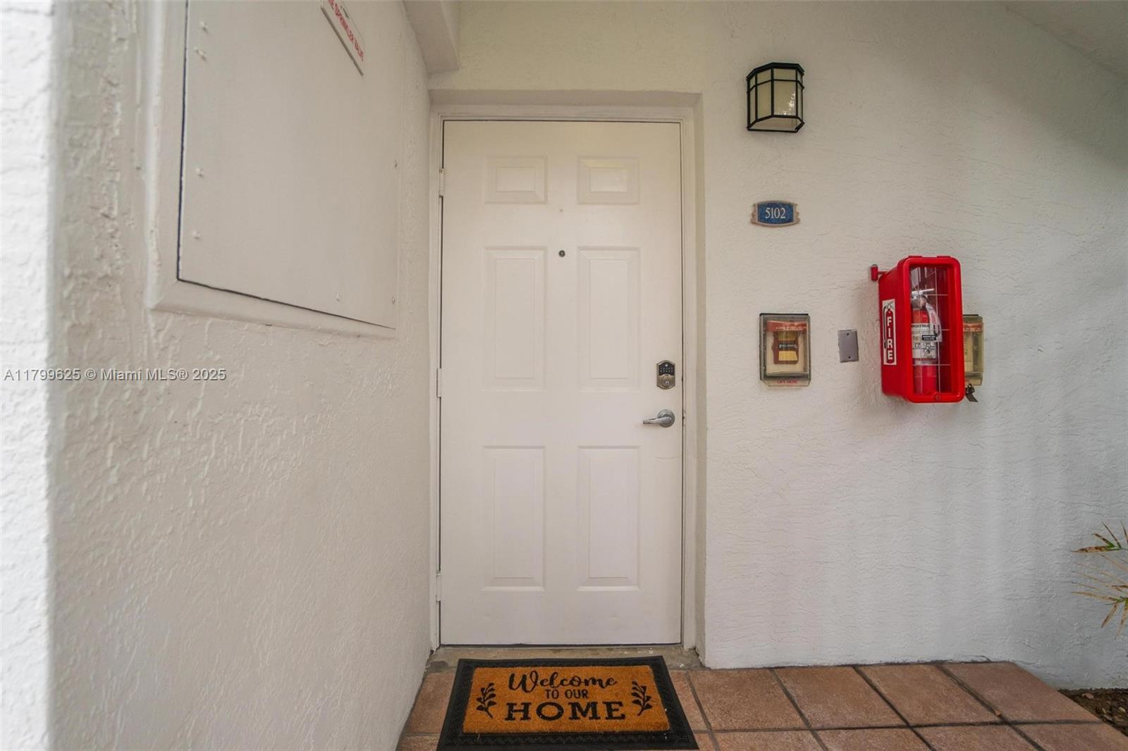 Property photo # 9