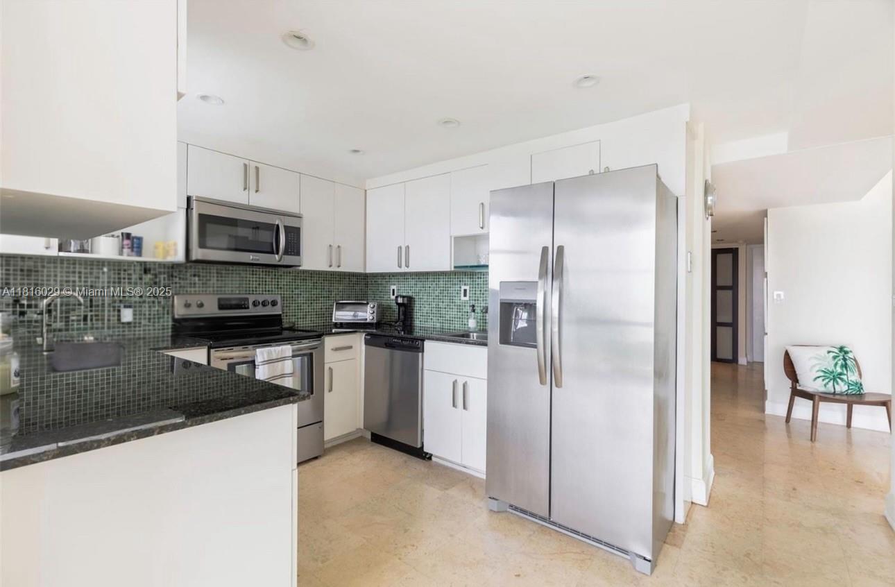 Property photo # 9