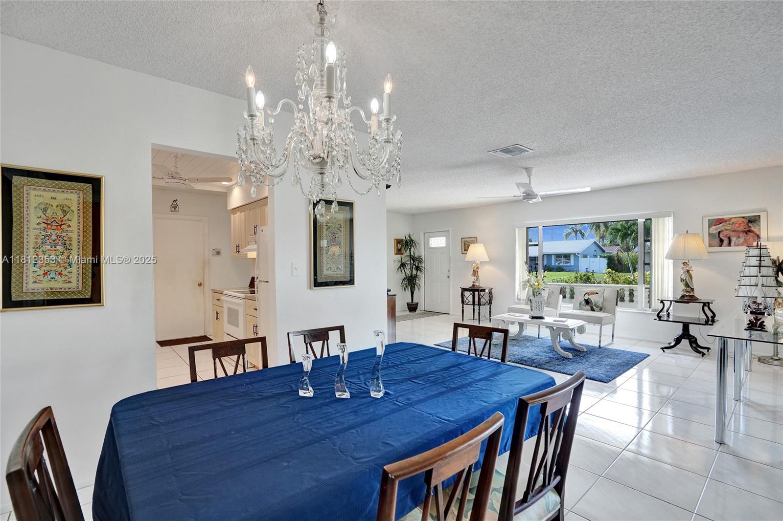 10106 NW 82nd St, Tamarac, Florida image 10