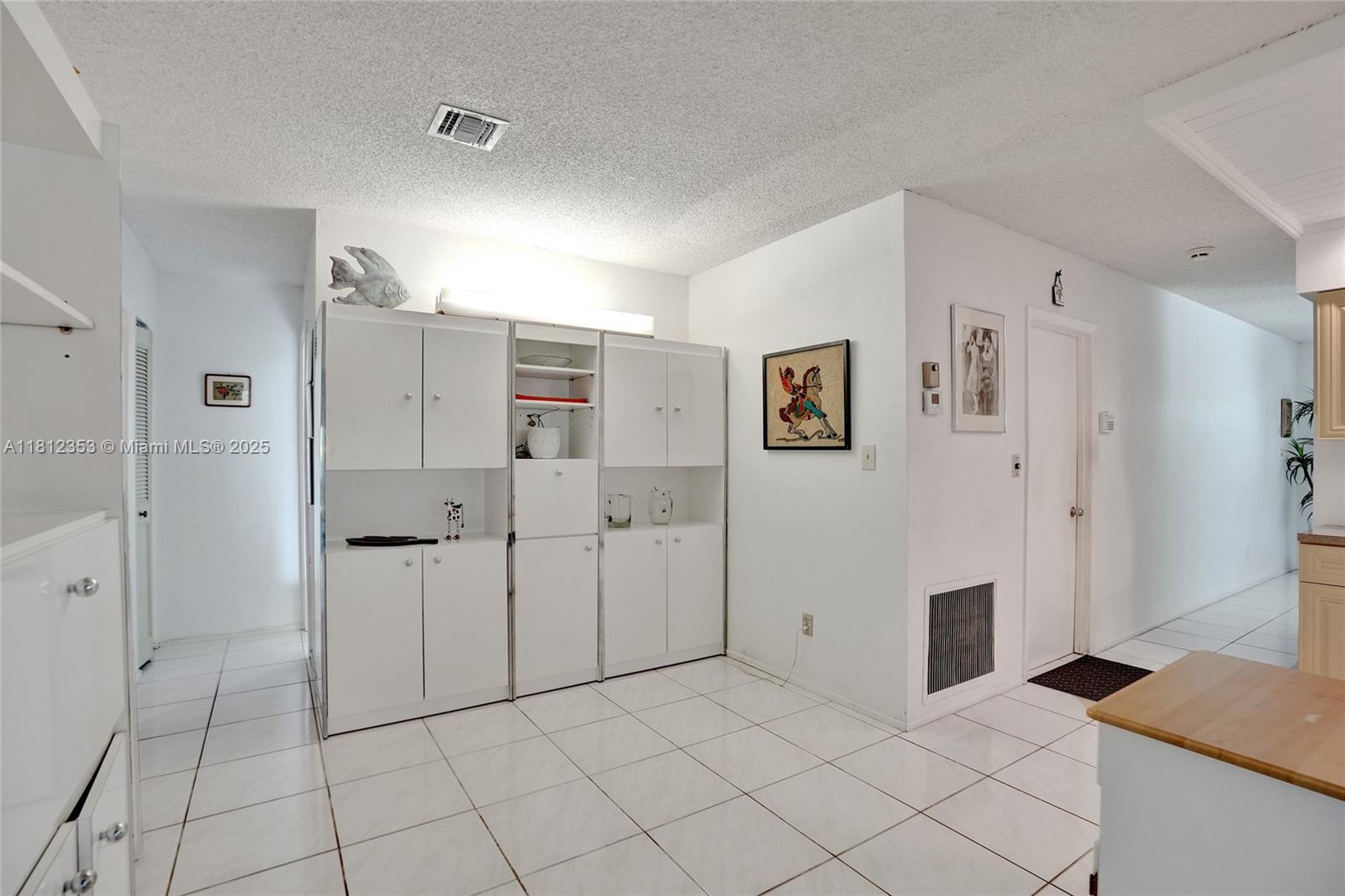 10106 NW 82nd St, Tamarac, Florida image 20