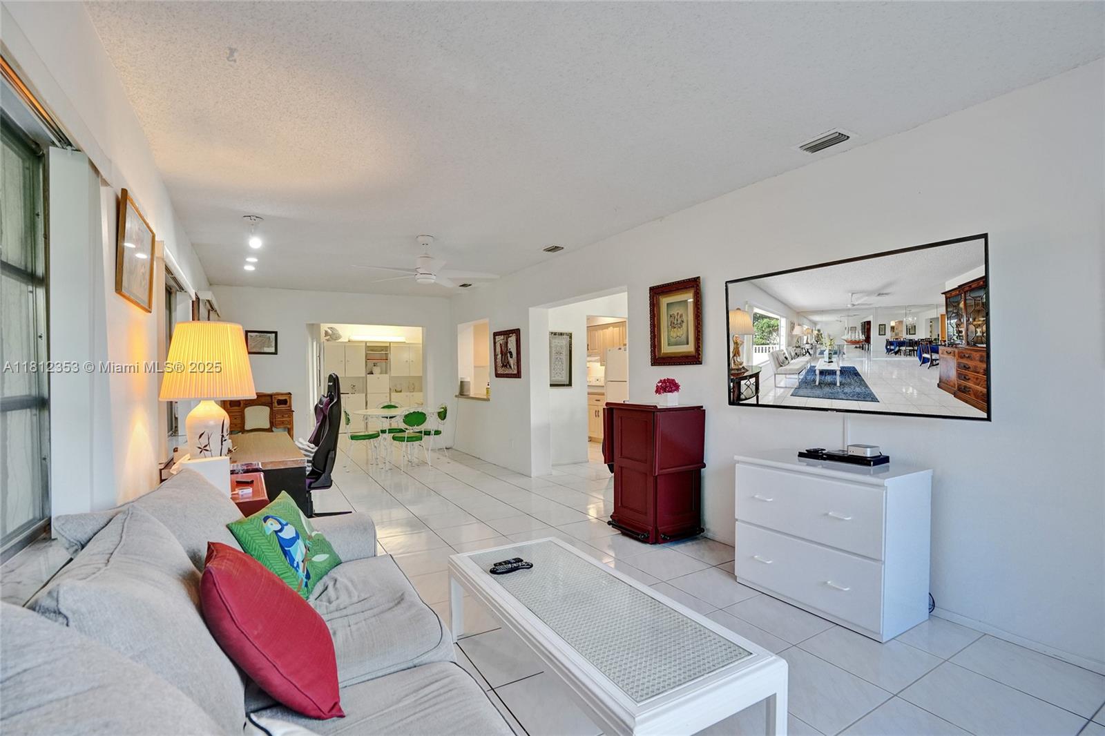 10106 NW 82nd St, Tamarac, Florida image 25