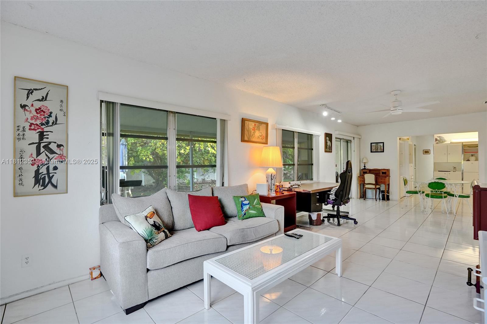 10106 NW 82nd St, Tamarac, Florida image 26