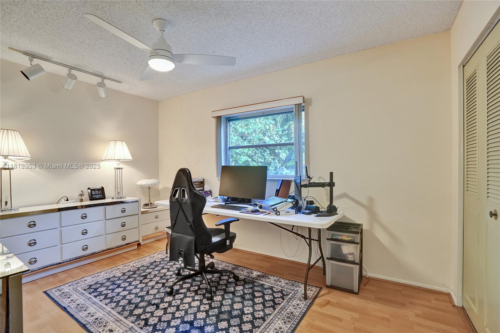 10106 NW 82nd St, Tamarac, Florida image 27