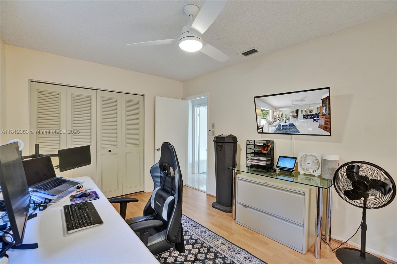 10106 NW 82nd St, Tamarac, Florida image 29