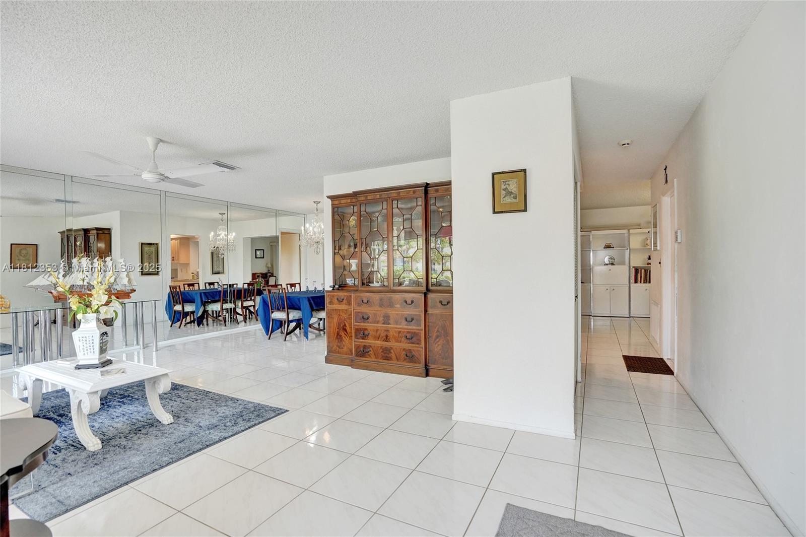 10106 NW 82nd St, Tamarac, Florida image 3