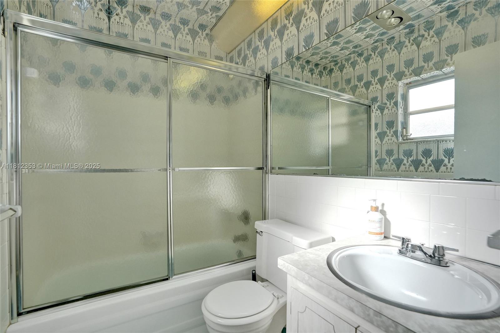 10106 NW 82nd St, Tamarac, Florida image 30