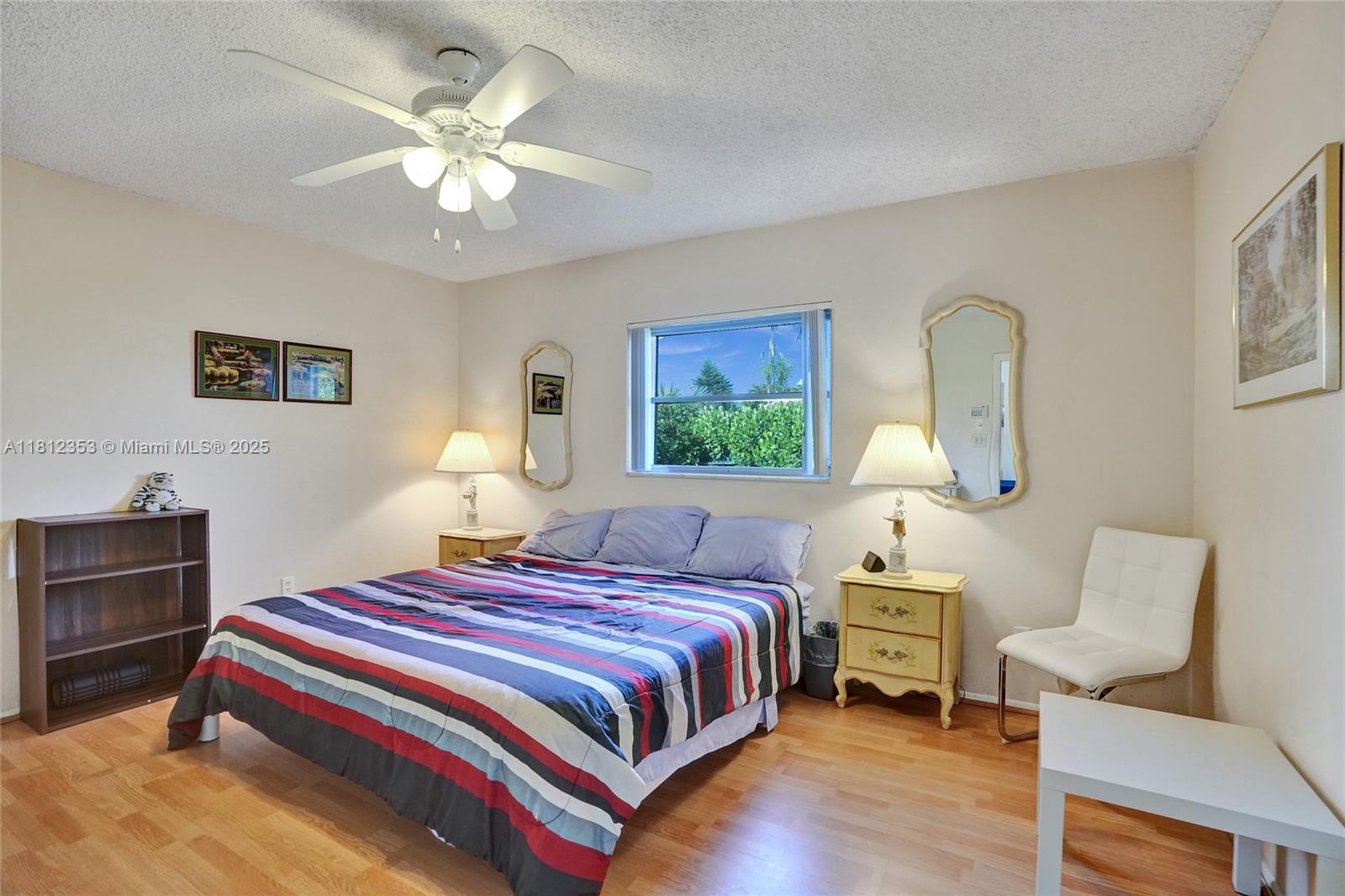 10106 NW 82nd St, Tamarac, Florida image 31