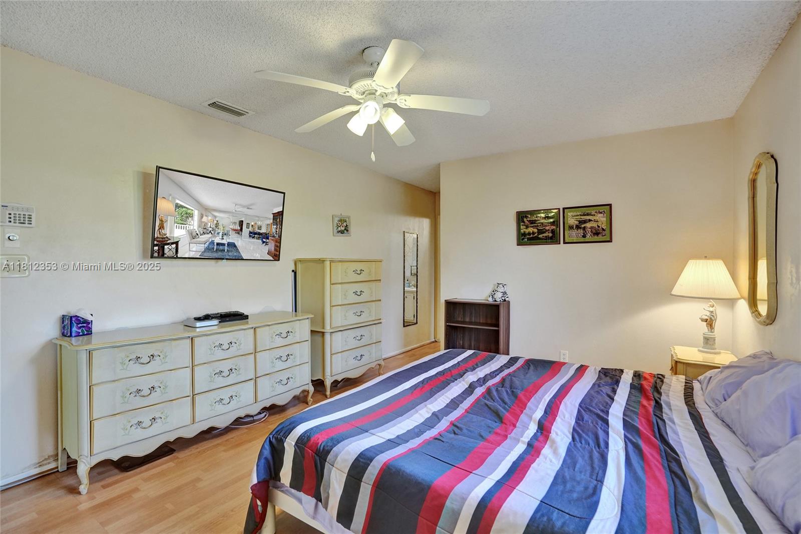 10106 NW 82nd St, Tamarac, Florida image 32
