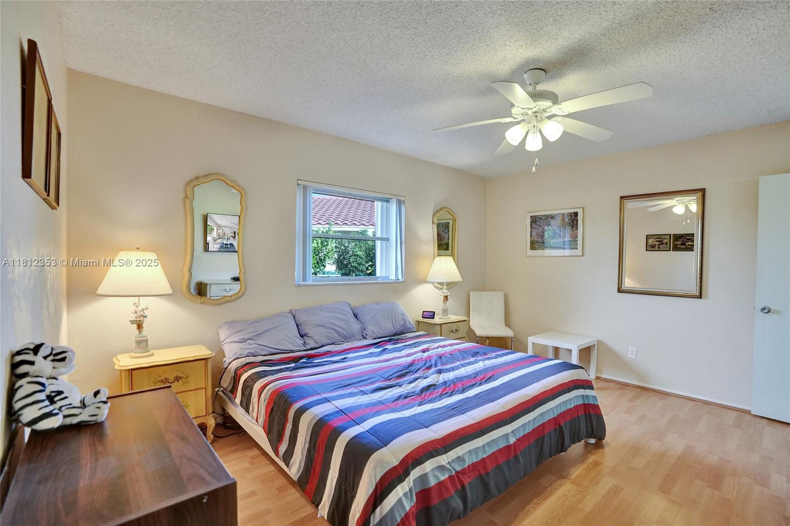 10106 NW 82nd St, Tamarac, Florida image 33