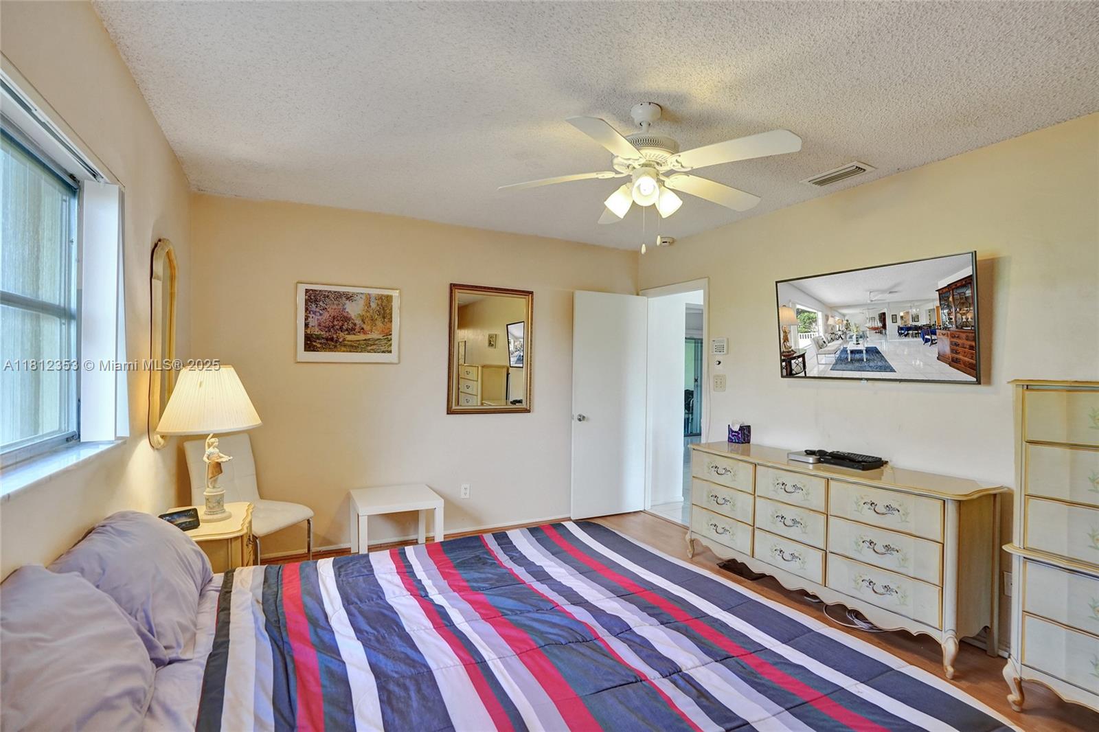 10106 NW 82nd St, Tamarac, Florida image 34