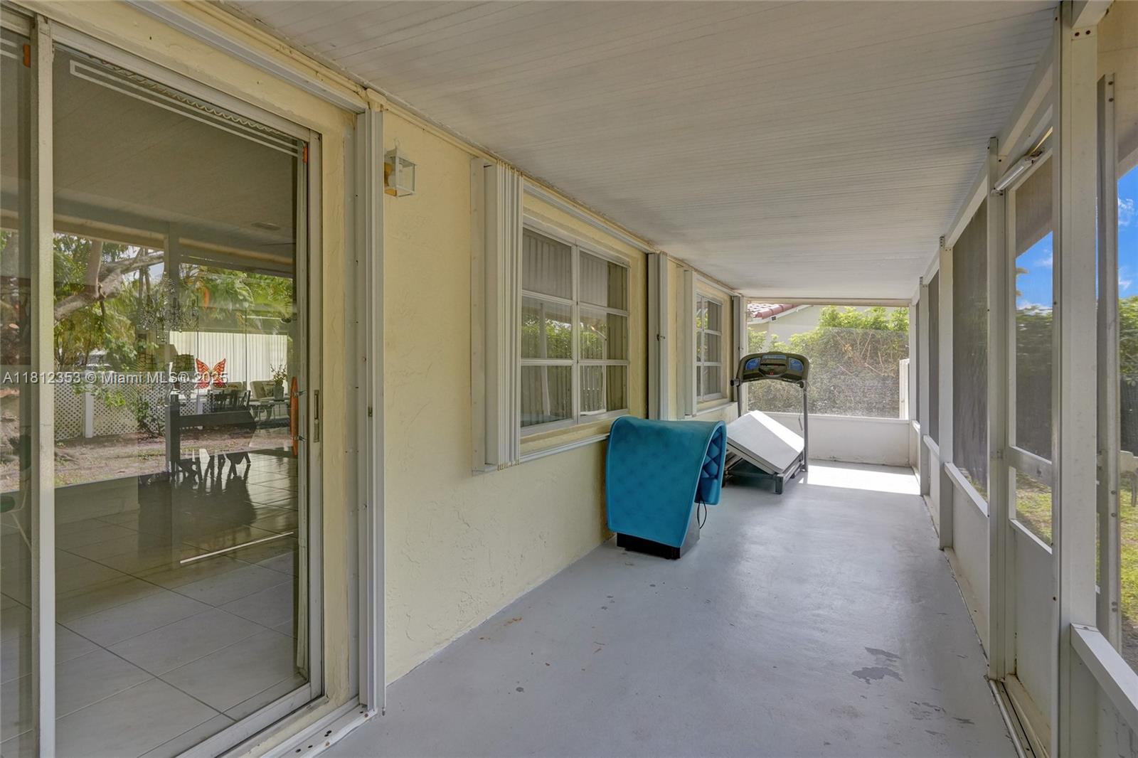 10106 NW 82nd St, Tamarac, Florida image 36