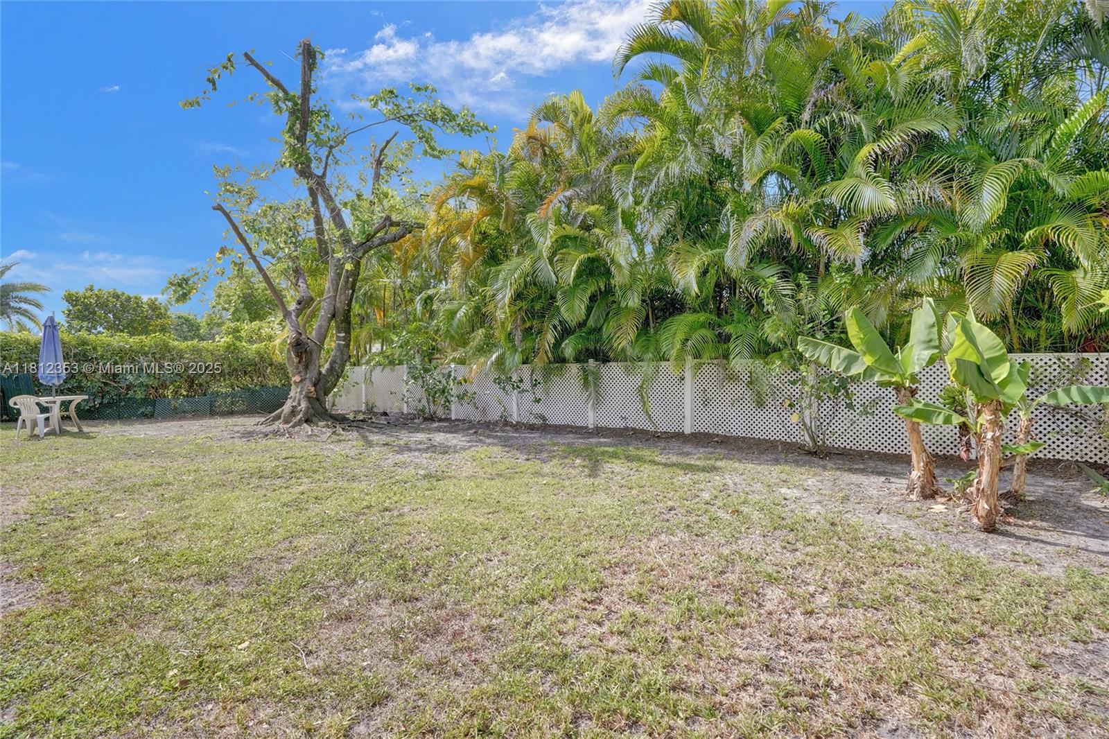 10106 NW 82nd St, Tamarac, Florida image 39