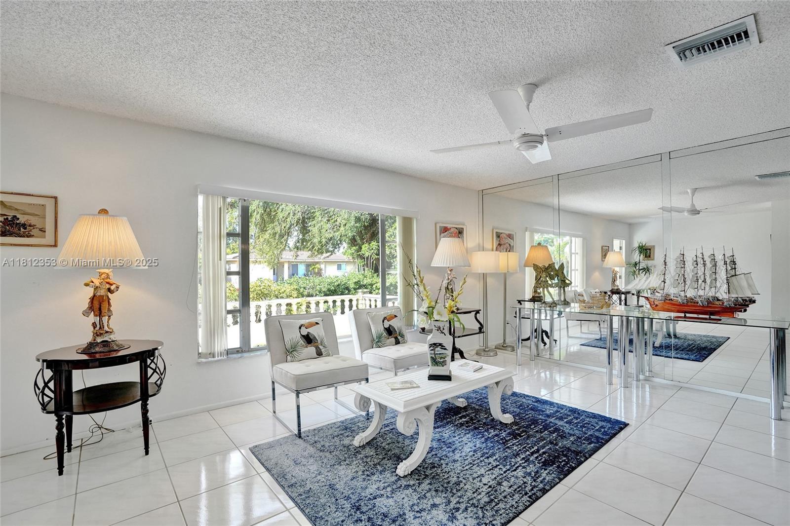 10106 NW 82nd St, Tamarac, Florida image 4