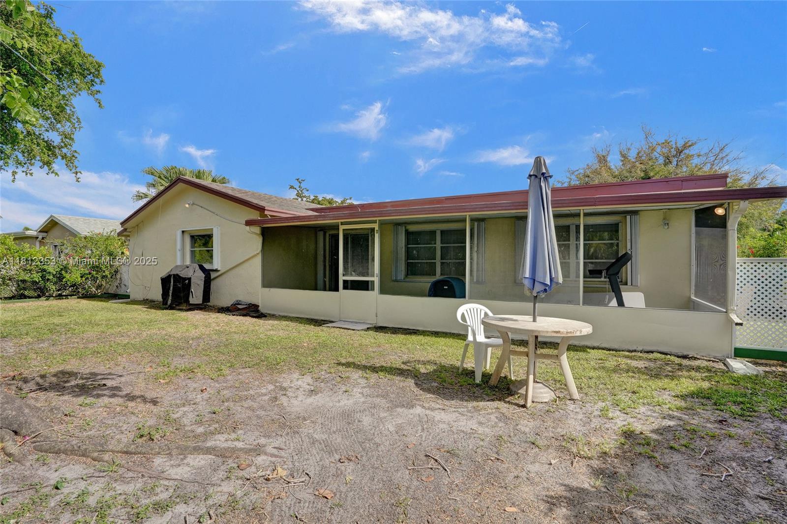 10106 NW 82nd St, Tamarac, Florida image 41