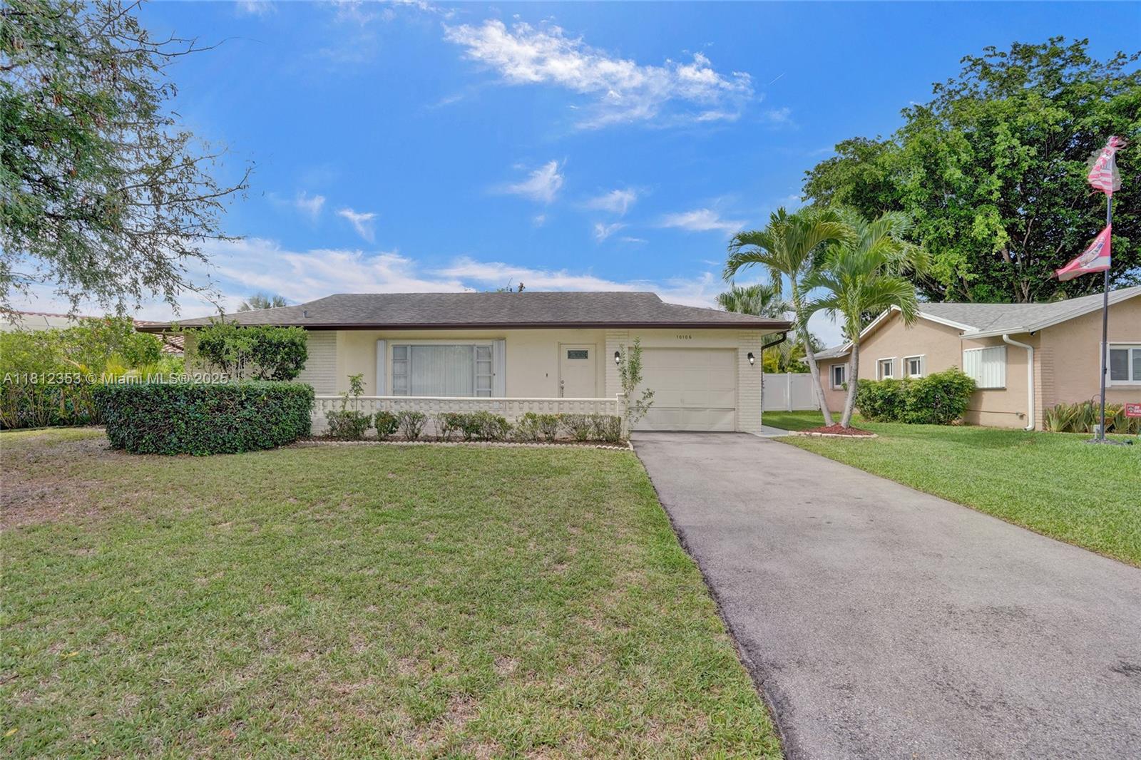 10106 NW 82nd St, Tamarac, Florida image 43