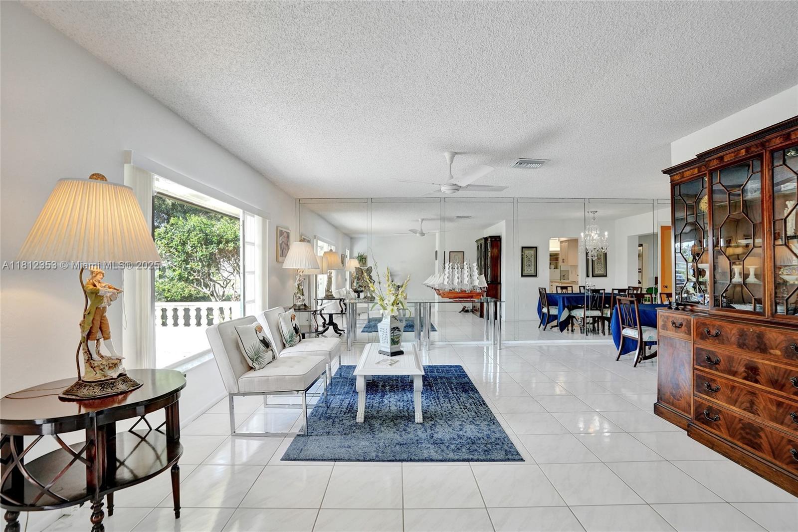 10106 NW 82nd St, Tamarac, Florida image 5