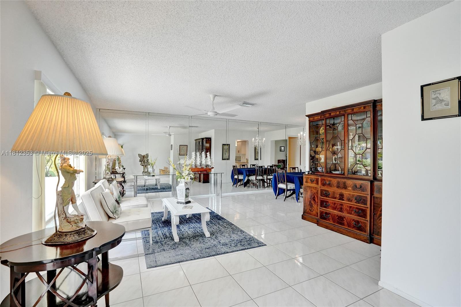 10106 NW 82nd St, Tamarac, Florida image 6