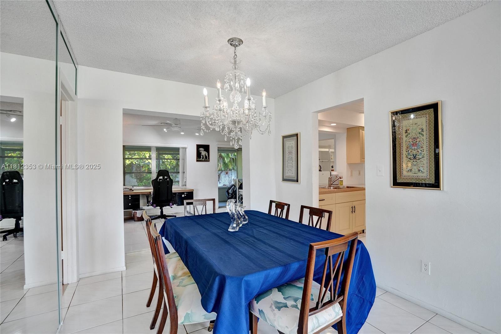 10106 NW 82nd St, Tamarac, Florida image 8